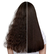 Charger l&#39;image dans la galerie, Shampooing Frizz Dismiss Redken (500 ml)
