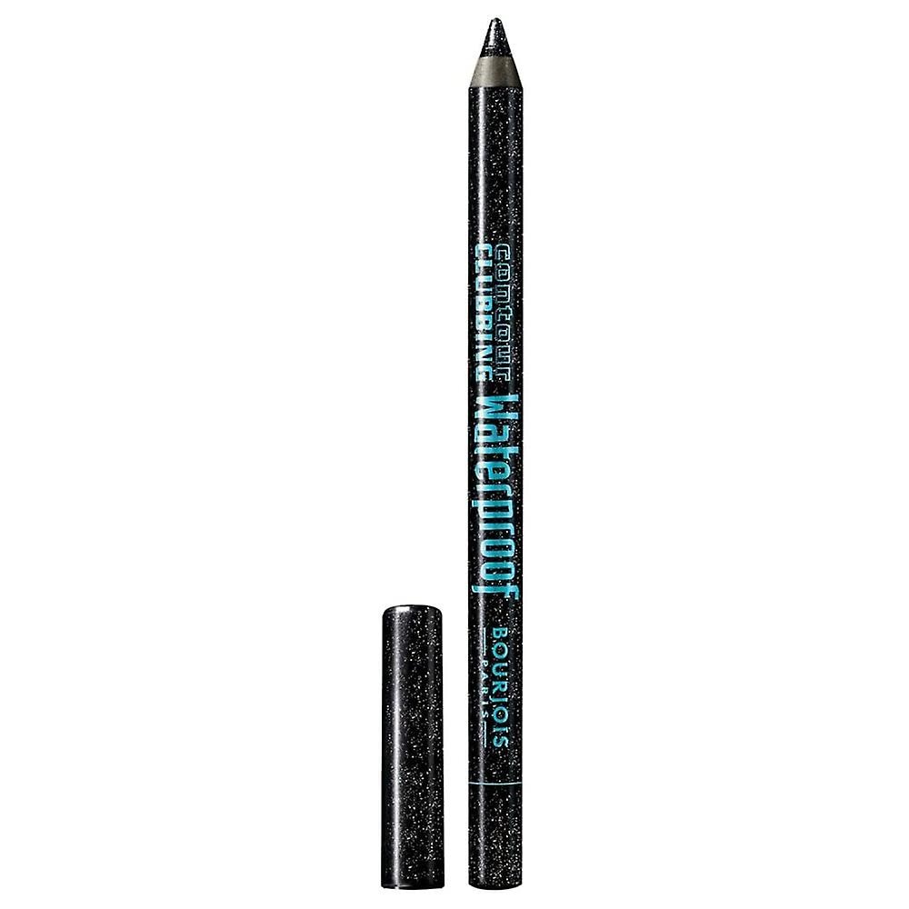 Bourjois Eyeliner Contour Clubbing