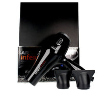 Load image into Gallery viewer, Hairdryer Inferno Artero 2200W
