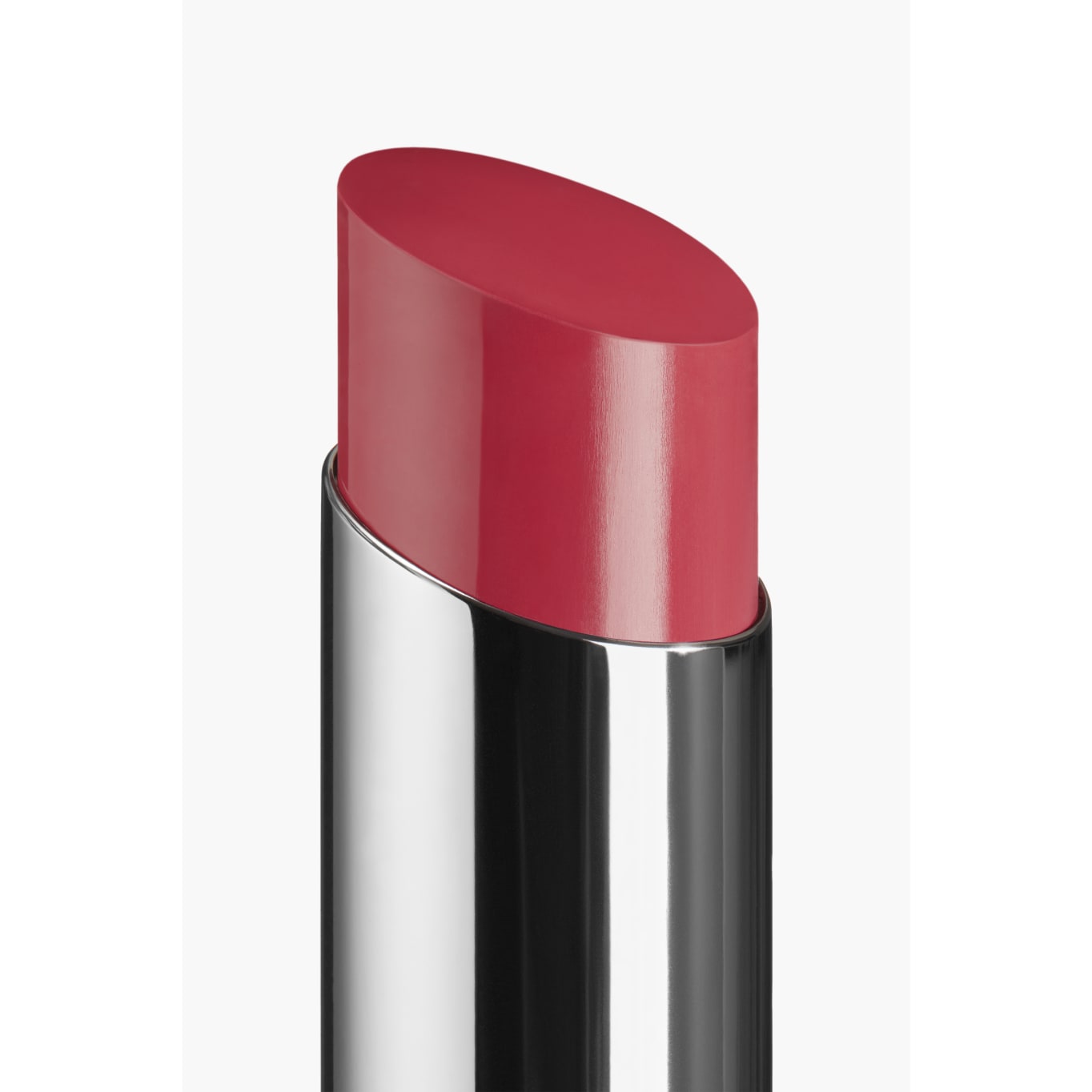 Chanel ROUGE COCO