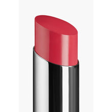 Cargar imagen en el visor de la galería, Chanel ROUGE COCO
