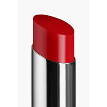 Cargar imagen en el visor de la galería, Chanel ROUGE COCO
