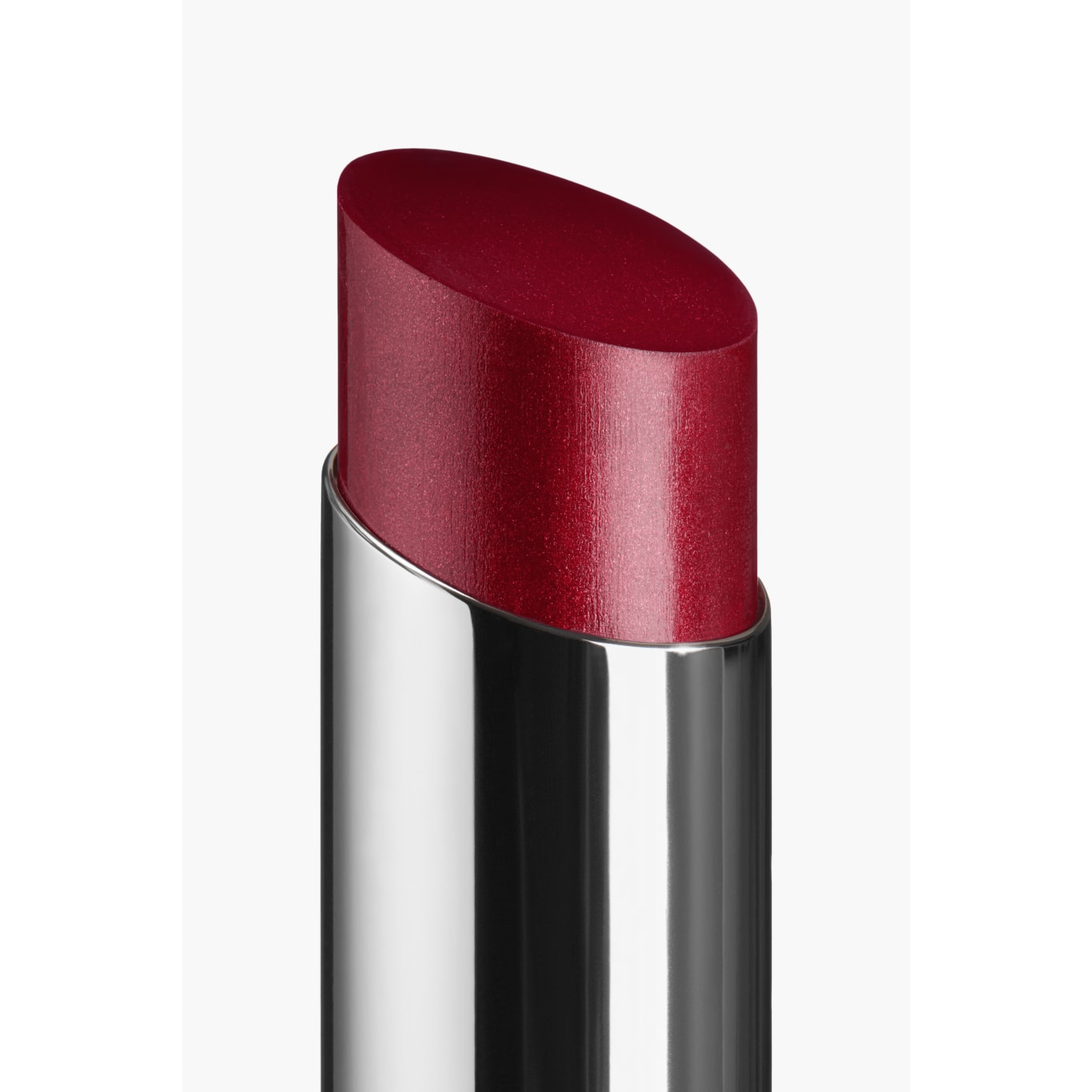 Chanel ROUGE COCO