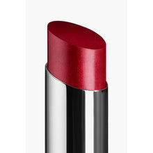 Cargar imagen en el visor de la galería, Chanel ROUGE COCO
