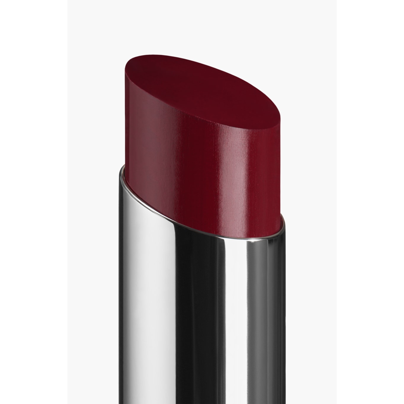 Chanel ROUGE COCO