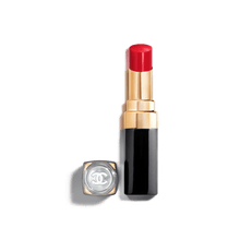 Cargar imagen en el visor de la galería, Chanel Barra de labios ROUGE COCO FLASH
