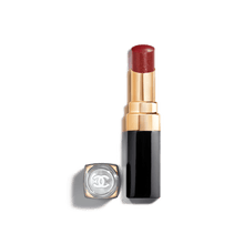 Cargar imagen en el visor de la galería, Chanel Barra de labios ROUGE COCO FLASH

