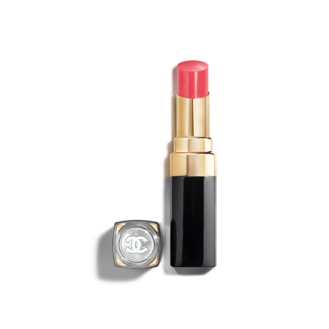 Rouge à lèvres Chanel ROUGE COCO FLASH