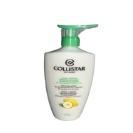 Collistar Special Perfect Body revitalisierendes elastisches Öl