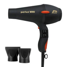 Load image into Gallery viewer, Hairdryer Parlux 3000
