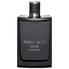 Cargar imagen en el visor de la galería, Perfume para hombre Jimmy Choo Intense EDT

