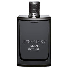 Load image into Gallery viewer, Men&#39;s Perfume Jimmy Choo Intense EDT
