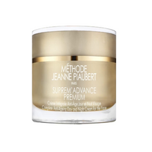Load image into Gallery viewer, Anti-Brown Spot Cream Jeanne Piaubert Suprem Advance Premium
