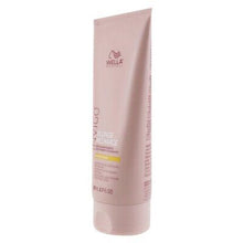 Lade das Bild in den Galerie-Viewer, Wella Invigo Blonde Recharge Color Reviving Conditioner
