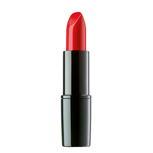 Artdeco Perfect Color Lippenstift