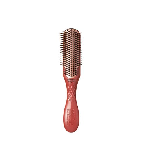 Heat Brush Thermal Styler Olivia Garden