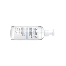 Cargar imagen en el visor de la galería, Spray Desinfectante Germises Sesderma
