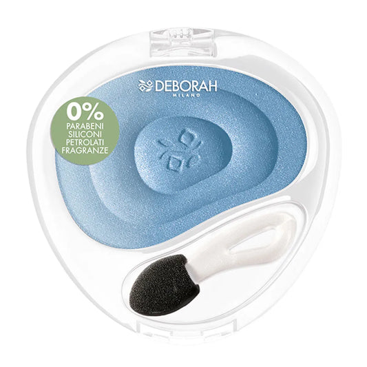 Deborah Formule Pura Nº 2 Oogschaduw