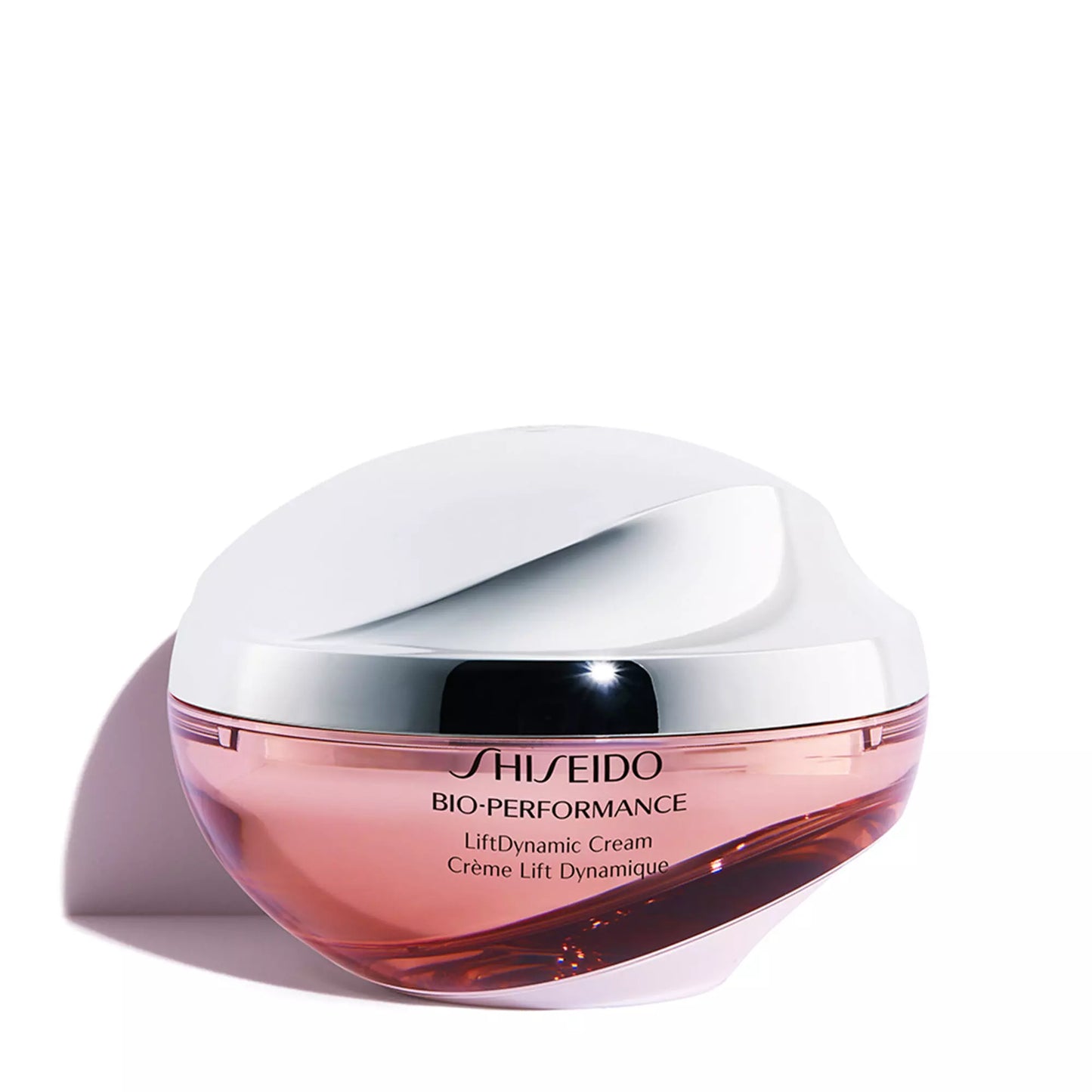 Shiseido Anti-Ageing Bio Performance LiftDynamic Cream