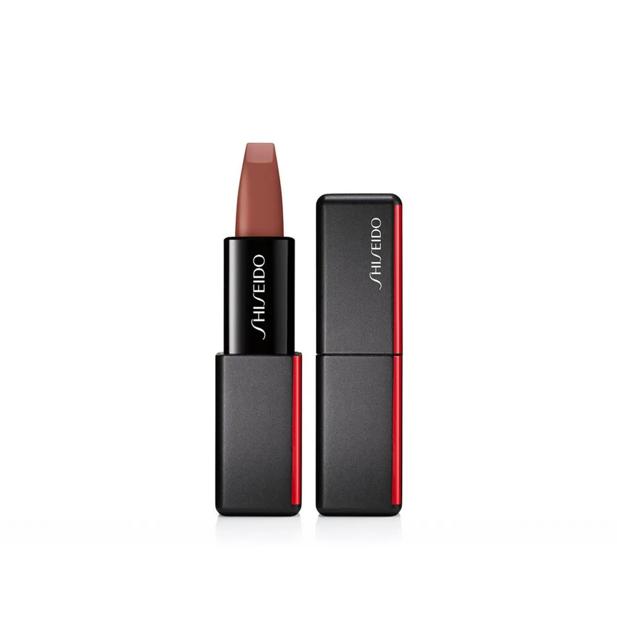 Lippenstift Modernmatte Puder Shiseido