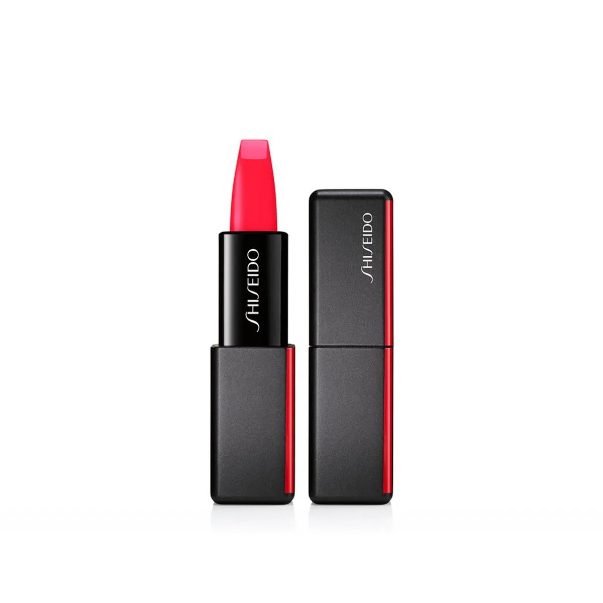 Lippenstift Modernmatte Puder Shiseido