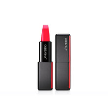 Lade das Bild in den Galerie-Viewer, Lippenstift Modernmatte Puder Shiseido
