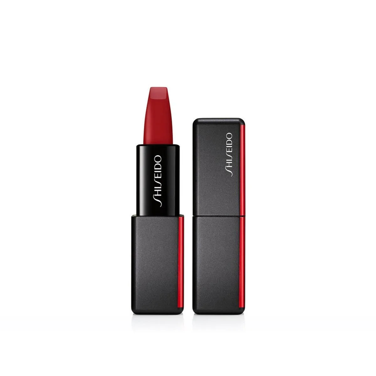 Lippenstift Modernmatte Puder Shiseido
