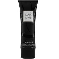 Gel de ducha STENDHAL Noir Divin