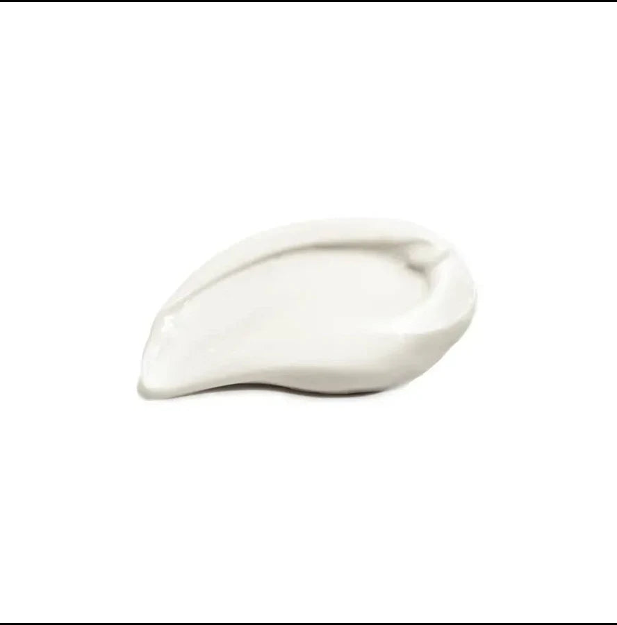 Eucerin Hyaluron-Filler Day Cream (50 ml)