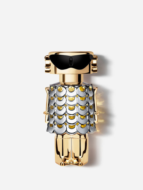 Damesparfum Paco Rabanne Fame EDP
