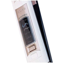 Load image into Gallery viewer, Hair Straightener Solac PP7256
