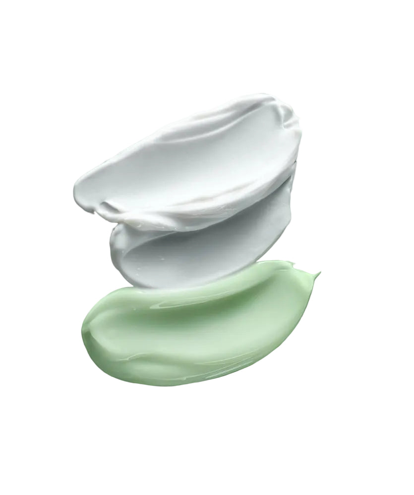 Collistar Thermal Anti-Cellulite-CREME 400 ml