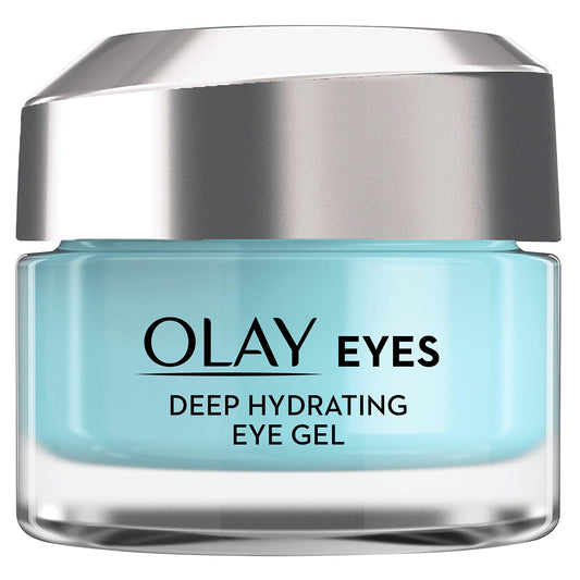 Eye Contour Deep Hydrating Olay (15 ml) 1