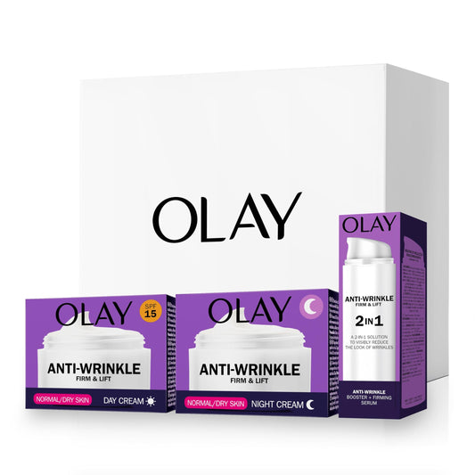 Olay Regenerist Luminous Anti-Aging, Brightening & Protecting Cream SPF 20 1