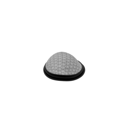 Menstrual Cup Femme Republique (S) 1