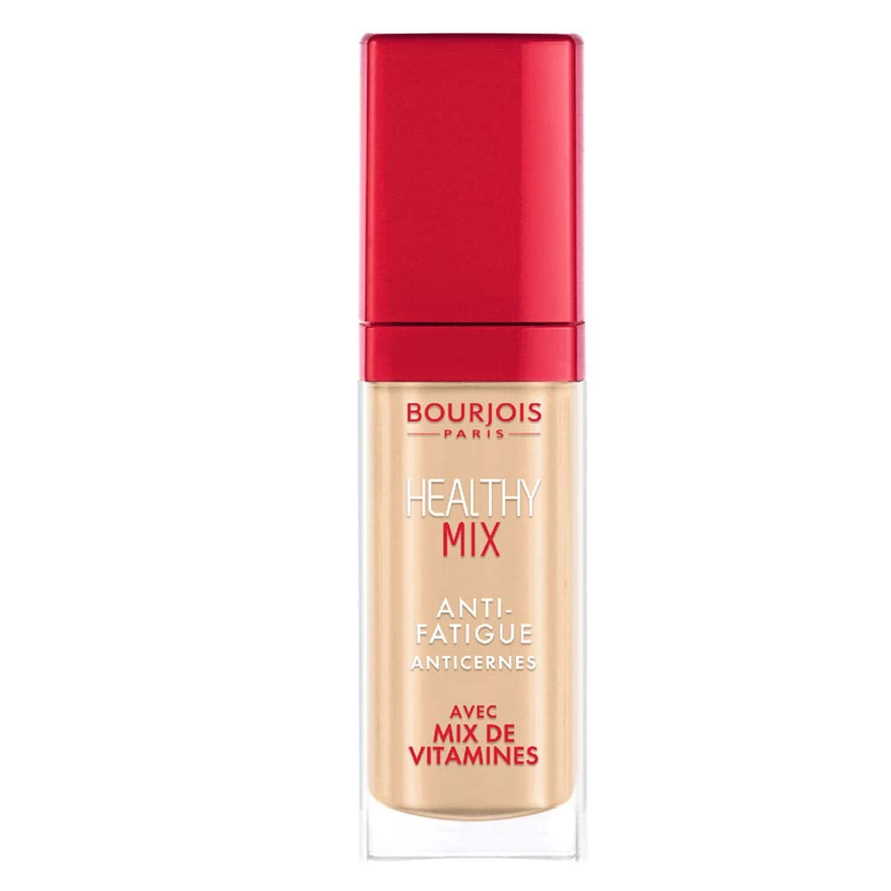 Anti-eye bags Healthy Mix Bourjois 85617 1
