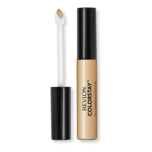 Corrective Anti-Brown Spots Revlon 3103011 1