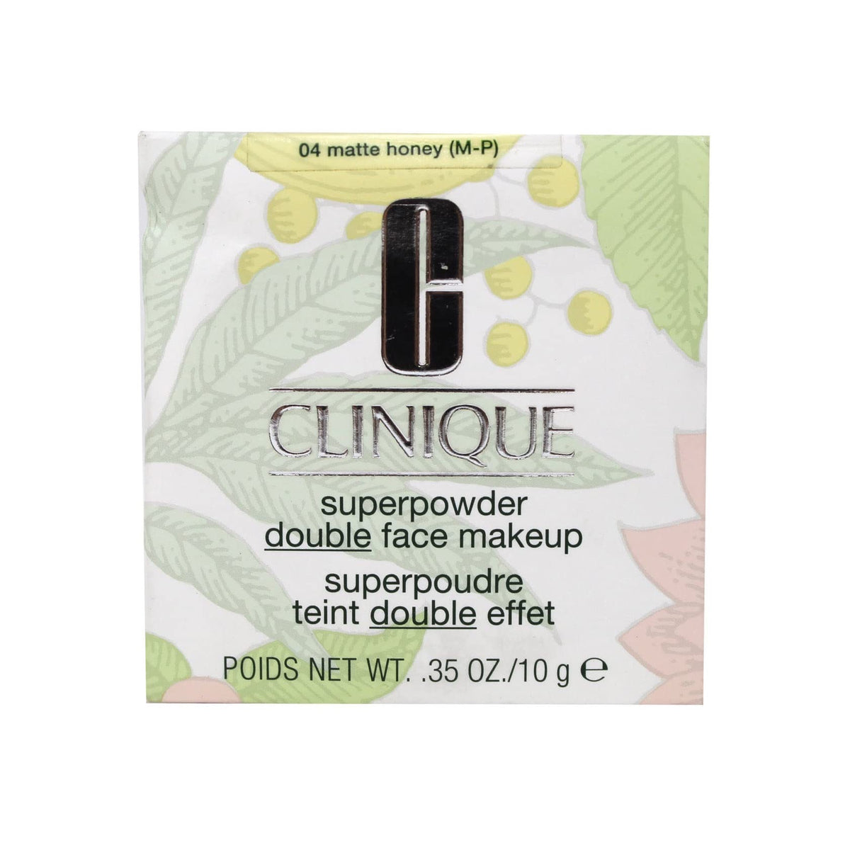 Compact Make Up Clinique 69440 1
