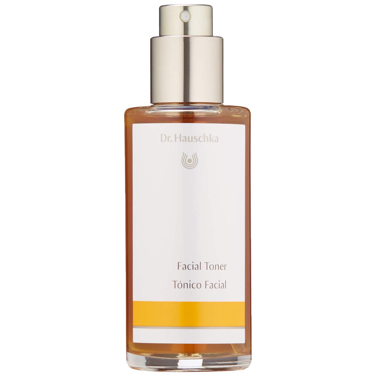 Dr. Hauschka Facial Toner 1
