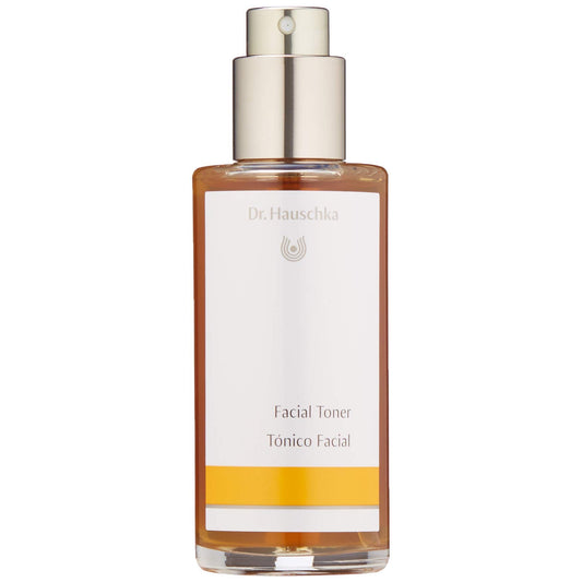 Dr. Hauschka Facial Toner 1