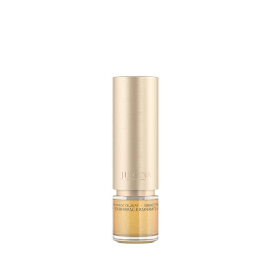 Juvena Restorative Night Miracle Serum 1