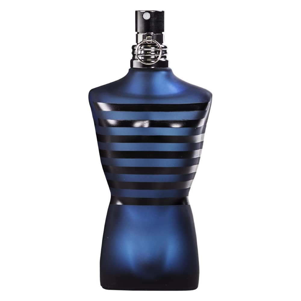 Jean Paul Gaultier Le Male Ultra Eau De Toilette 1