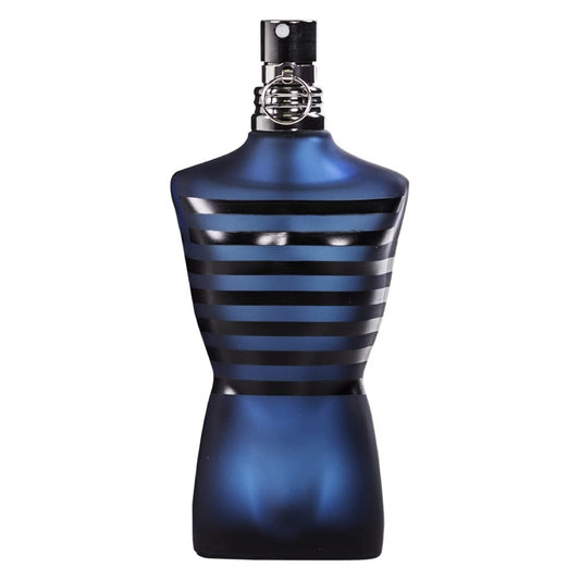 Jean Paul Gaultier Le Male Ultra Eau De Toilette 1