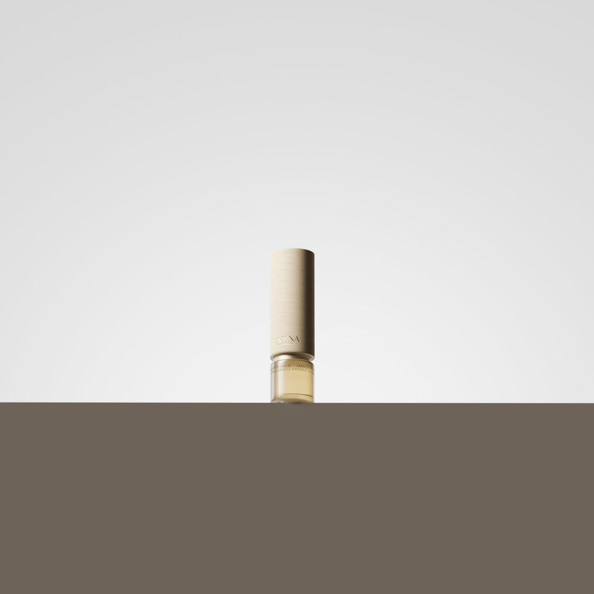 Juvena Restorative Night Miracle Serum 2