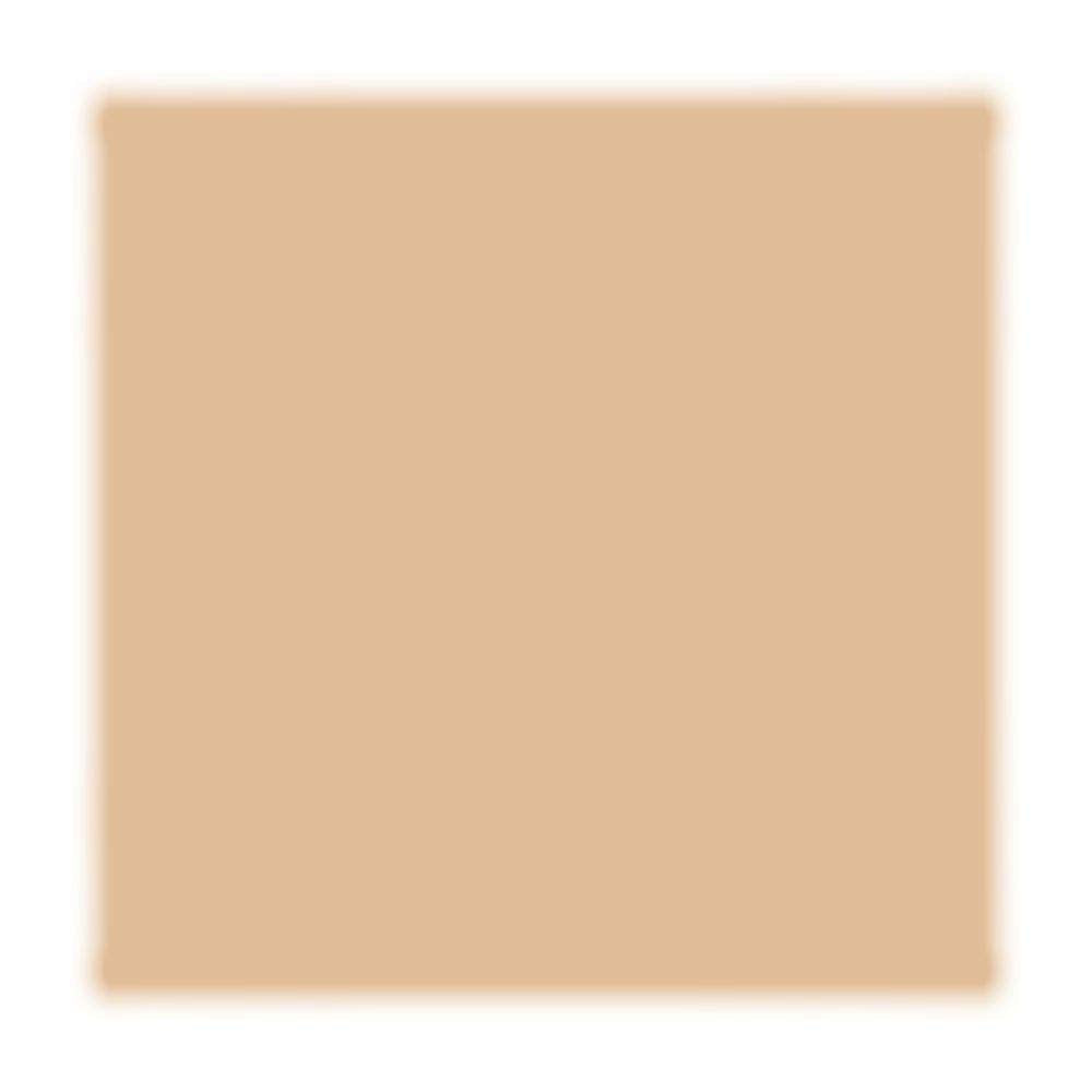 Anti-eye bags Healthy Mix Bourjois 85617 2