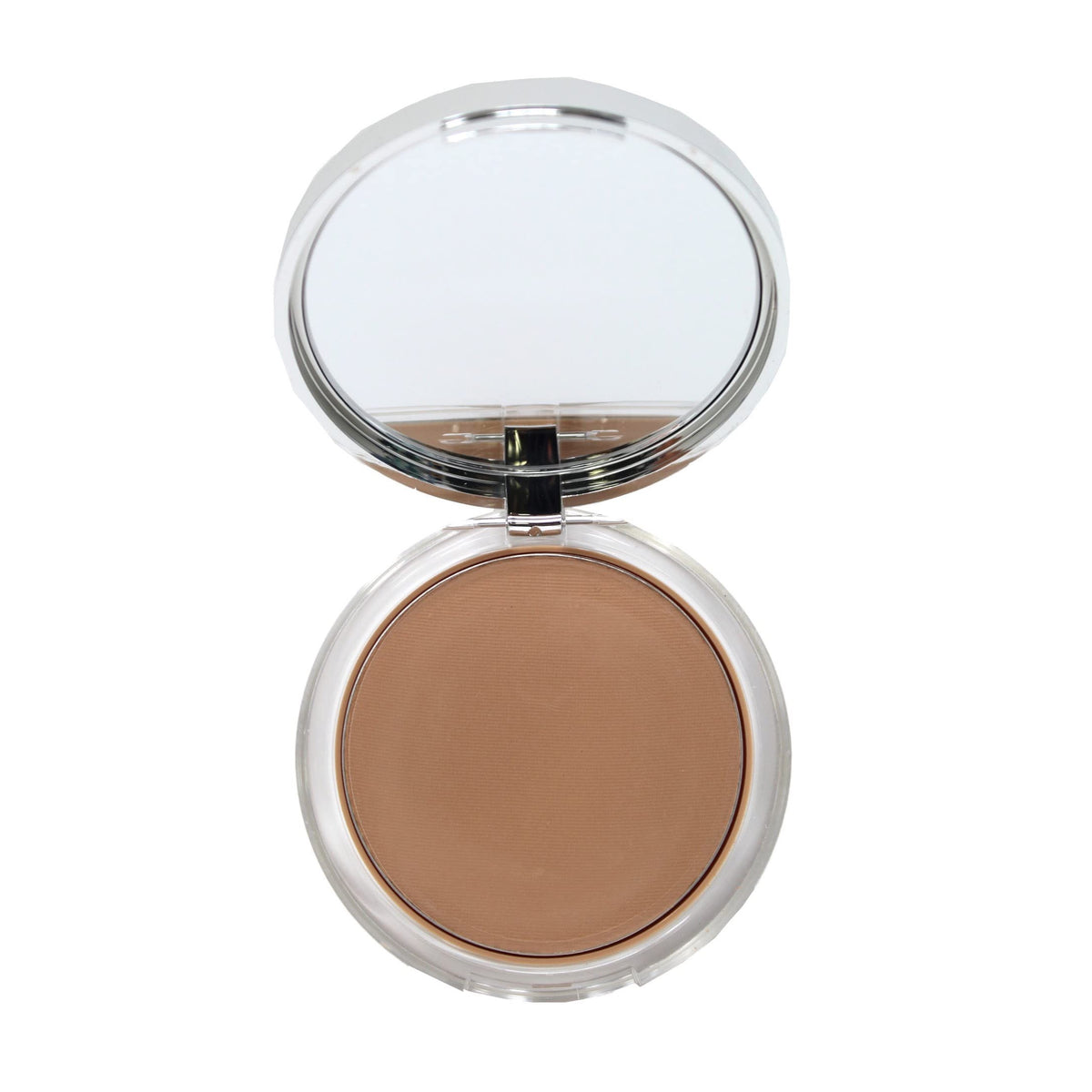 Compact Make Up Clinique 69440 2