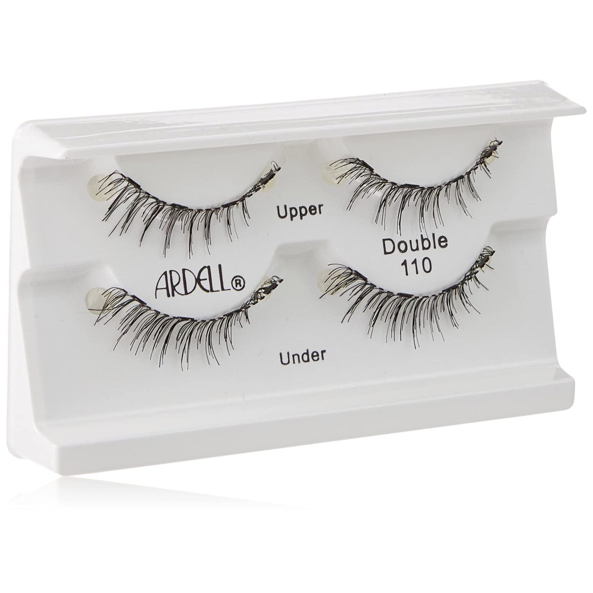 Ardell Magnetic Gel Liner & Lash, Accent 002 2