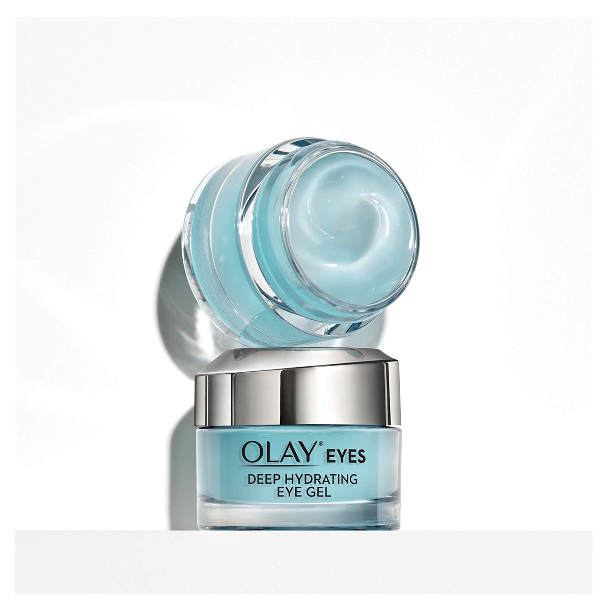 Eye Contour Deep Hydrating Olay (15 ml) 2