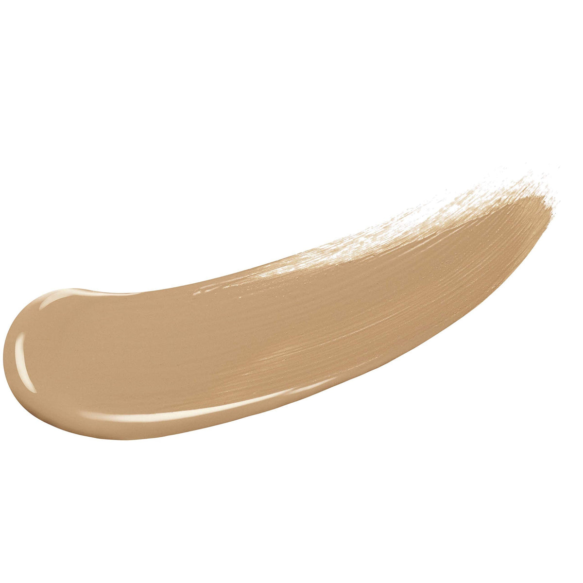 Liquid Make Up Base Bourjois 35408 3