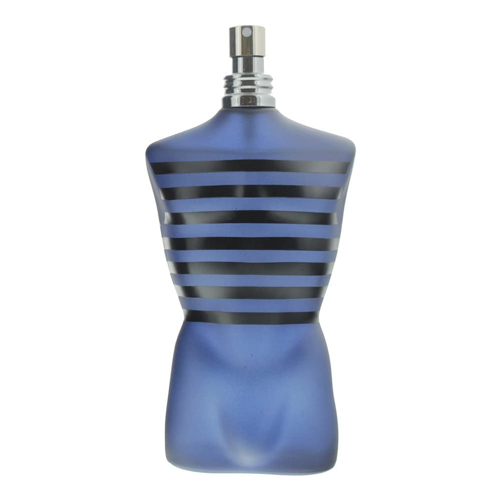 Jean Paul Gaultier Le Male Ultra Eau De Toilette 3
